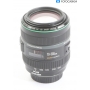 Canon EF 4,5-5,6/70-300 DO IS USM (286627)