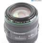 Canon EF 4,5-5,6/70-300 DO IS USM (286627)