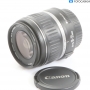 Canon EF-S 3,5-5,6/18-55 IS II (286640)