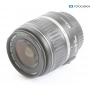 Canon EF-S 3,5-5,6/18-55 IS II (286640)