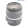 Canon EF-S 3,5-5,6/18-55 IS II (286640)