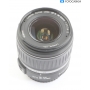 Canon EF-S 3,5-5,6/18-55 IS II (286640)