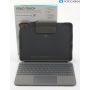 Logitech Folio Touch for iPad Air 4th & 5th generation (286698)