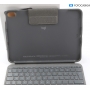 Logitech Folio Touch for iPad Air 4th & 5th generation (286698)