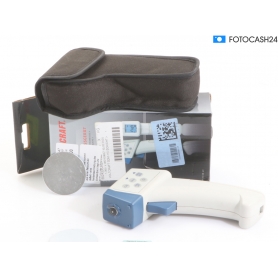 Voltcatft SDM-115 Schichtdicken-Messgerät (286699)