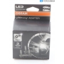 Osram LEDriving Adapter 64210DA04-2HFB (286700)