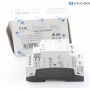 Eaton Steuerrelais EASY-E4-DC-6AE1P (286701)