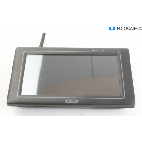 ABUS PPDF 17000-M Monitor (286704)