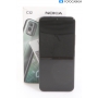 Nokia C32 Smartphone 3GB 64GB grau (286709)