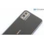 Nokia C32 Smartphone 3GB 64GB grau (286709)