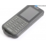 Nokia 800 Tough 2,4 Outdoor-Handy 4GB 2MP Dual-Sim KaiOS schwarz (286710)