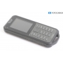 Nokia 800 Tough 2,4 Outdoor-Handy 4GB 2MP Dual-Sim KaiOS schwarz (286710)