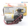 Lilie Soft-Serie LP4121 Druckpumpe, 8L/min, 1,4bar (286716)