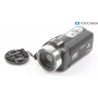 Renkforce RF-5798910 Camcorder 1 St. (286718)