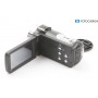 Renkforce RF-5798910 Camcorder 1 St. (286718)
