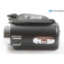 Renkforce RF-5798910 Camcorder 1 St. (286718)