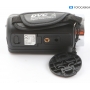 Renkforce RF-5798910 Camcorder 1 St. (286718)
