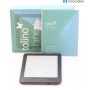 Tolino shine 4 ebook Reader (286719)