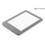 Tolino shine 4 ebook Reader (286719)