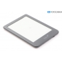 Tolino shine 4 ebook Reader (286719)