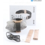 XCOAST SIONA 2 - BLACK Smartwatch (286723)