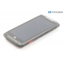 Crosscall Smartphone Core M5, 64GB, SW (286725)