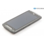 Crosscall Smartphone Core M5, 64GB, SW (286725)