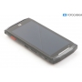 Crosscall Smartphone Core M5, 64GB, SW (286725)