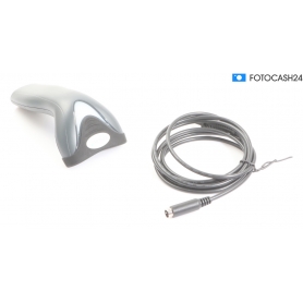 Metrel Barcodeleser AM 1105 A (286728)