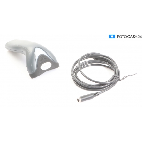 Metrel Barcodeleser AM 1105 A (286728)