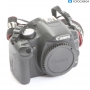Canon EOS 500D (286757)