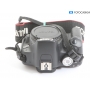 Canon EOS 500D (286757)