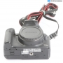 Canon EOS 500D (286757)