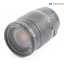Sigma EX 3,5-6,3/18-250 DC OS HSM Makro C/EF (286759)