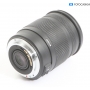 Sigma EX 3,5-6,3/18-250 DC OS HSM Makro C/EF (286759)
