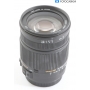Sigma EX 3,5-6,3/18-250 DC OS HSM Makro C/EF (286759)