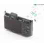 Nikon 1 V1 (286763)