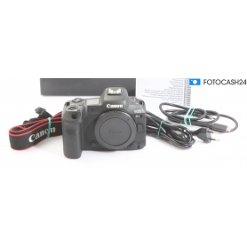 Canon EOS R5 (286766)