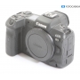 Canon EOS R5 (286766)