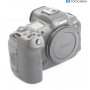 Canon EOS R5 (286766)