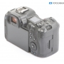 Canon EOS R5 (286766)