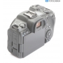 Canon EOS R5 (286766)