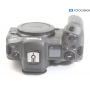 Canon EOS R5 (286766)