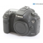 Canon EOS 7D Mark II (286770)