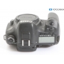 Canon EOS 7D Mark II (286770)