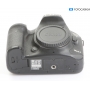 Canon EOS 7D Mark II (286770)
