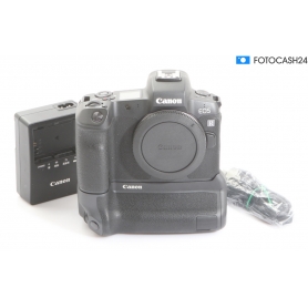 Canon EOS R (286771)