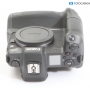 Canon EOS R (286771)