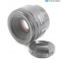 Canon EF 1,8/50 STM (286773)