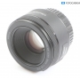 Canon EF 1,8/50 STM (286773)